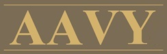 AAVY Fundación (ES)